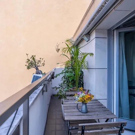 Corso Vibes - Wifi - Next To Metro